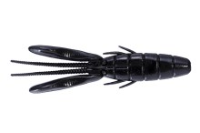 OSP Dolive Beaver Black W016