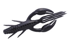 Dolive Craw W016 Black