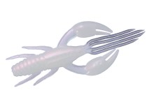 Dolive Craw W017 Pearl Glow