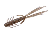 Dolive Shrimp  W027 Dark Cinnamon Blue & Pepper