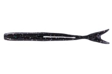 HP Minnow Cosmo Black W038