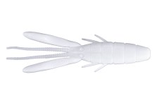 OSP Dolive Beaver W059 Solid White