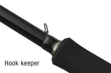 Zenaq INQLUDE IS89-M5 Master Hand