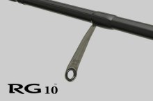 Zenaq INQLUDE IS89-M5 Master Hand