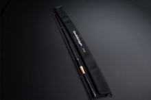 Jackall Revoltage Casting