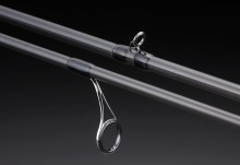 Jackall Revoltage Casting