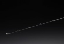 Jackall Revoltage Casting