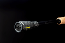 Jackall Revoltage Casting