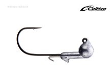 Owner Cultiva Range Roller JH-12