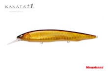 Kanata + 1 SW, GG Akakin Sparkle