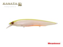 Kanata SW - PM Chart Back