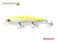 Kanata SW - PM Chart Back