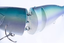 OSP Karen 180 Ringed Tune