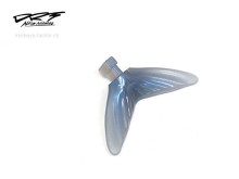 DRT Klash 9 Transfer Tail - Blue