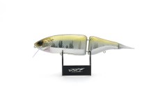 DRT Klash 9 Transfer Tail - Gold
