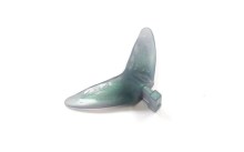 DRT Klash 9 Transfer Tail