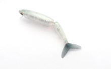 DRT Klash 9 Transfer Tail