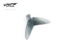 DRT Klash 9 Transfer Tail
