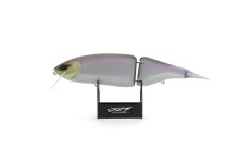DRT Klash 9 Transfer Tail - Purple