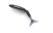 DRT Klash 9 Transfer Tail - Purple