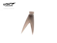 DRT Klash 9 V-Tail