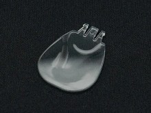 DRT Klash 9 - Original Lip