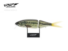 DRT Klash 9 V-Tail - Watermelon