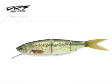 DRT Klash Ghost - DRT Bass