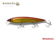 Kanata SW - GG Akakin Sparkle