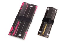 Megabass Mobile Compact Measure