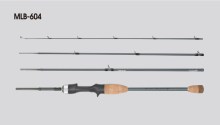 Tict Minimalism Liberte MLB-604