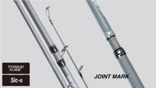Tict Minimalism Liberte MLB-604