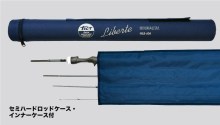 Tict Minimalism Liberte MLB-604