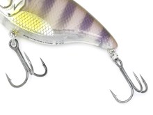 Deps MS Vibration TG