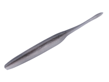 O.S.P Dolive Stick 4.5'', TW-102