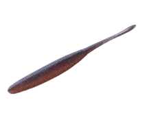 OSP Dolive Stick, TW-146 Ebimiso black