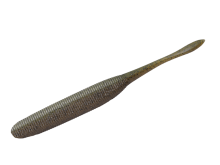 O.S.P Dolive Stick, TW-116 Water melon / Guripan