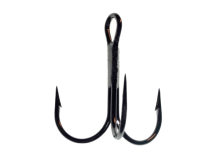 O.S.P Standard Treble Hook