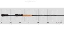 Orion OCSS-65L, Willow
