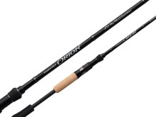 Orion Orion OCSS-65ML Black Guardian