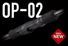 25 Graphiteleader Finezza