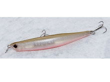 OSP BENT MINNOW 76 #GF76