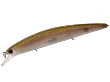 OSP Rudra SP, S-23 Lively Smelt