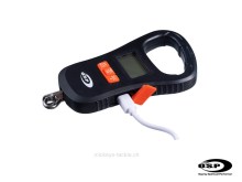 OSP Compact Digital Scale