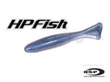 OSP HP Fish
