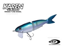 OSP Karen 180 Ringed Tune