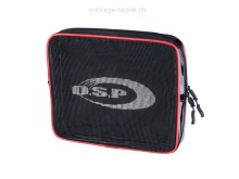 OSP Mesh Pouch