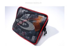 OSP Mesh Pouch