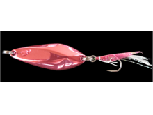 TICT MAETEL  Mini, PINK