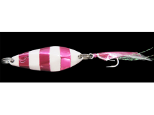 TICT MAETEL  Mini, PINK GLOW